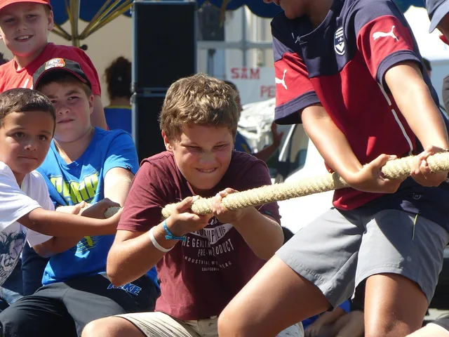 tug-of-war, soka tira, ansträngning, team, sport, tillsammans, mauléon, soule, betalar baskiska, nya aquitaine, frankrike. Molntjänster: så beräknar du kostnad för lagring och datauttag