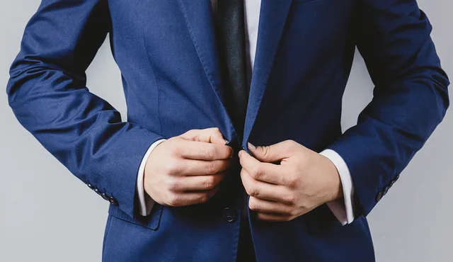businessman, suit, button, up, classy, elegant, manager, success, confident, leadership, boss, executive, career, business, man, professional, tie, office, leader, lawyer, consultant, entrepreneur, startup, blue office, blue leader, blue businessman, blue leadership, blue entrepreneur, blue management, suit, leadership, leader, leader, lawyer, lawyer, lawyer, lawyer, lawyer. Prismodeller för konsultuppdrag: fast pris, löpande räkning och takpris