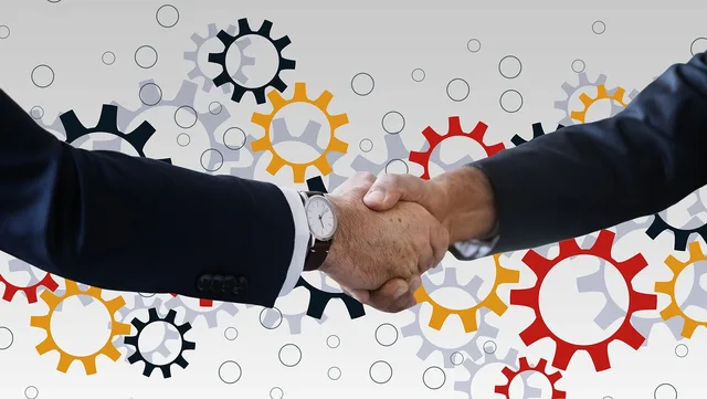 handshake, man, hands, shaking hands, gear, contract, work, trade union, gears, zeitgeist, drive, together, community, transmission, group, industry, collective, mechanics, teamwork, technology, bikes, how works, handshake, shaking hands, shaking hands, shaking hands, contract, contract, contract, contract, contract, trade union, trade union, trade union, trade union. Samlade telekomavtal: så räknar du på kostnaden