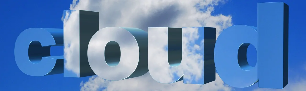 moln, cloud computing, datalagret, kapacitet, nätverk, tjänster, data, diskutrymme, tekniska, begreppet, teknologi, information, system, databehandling, internet, server, gränssnitt, service