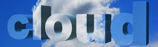 moln, cloud computing, datalagret, kapacitet, nätverk, tjänster, data, diskutrymme, tekniska, begreppet, teknologi, information, system, databehandling, internet, server, gränssnitt, service. SLA i molntjänster: så bedömer du tillgänglighet och ersättning