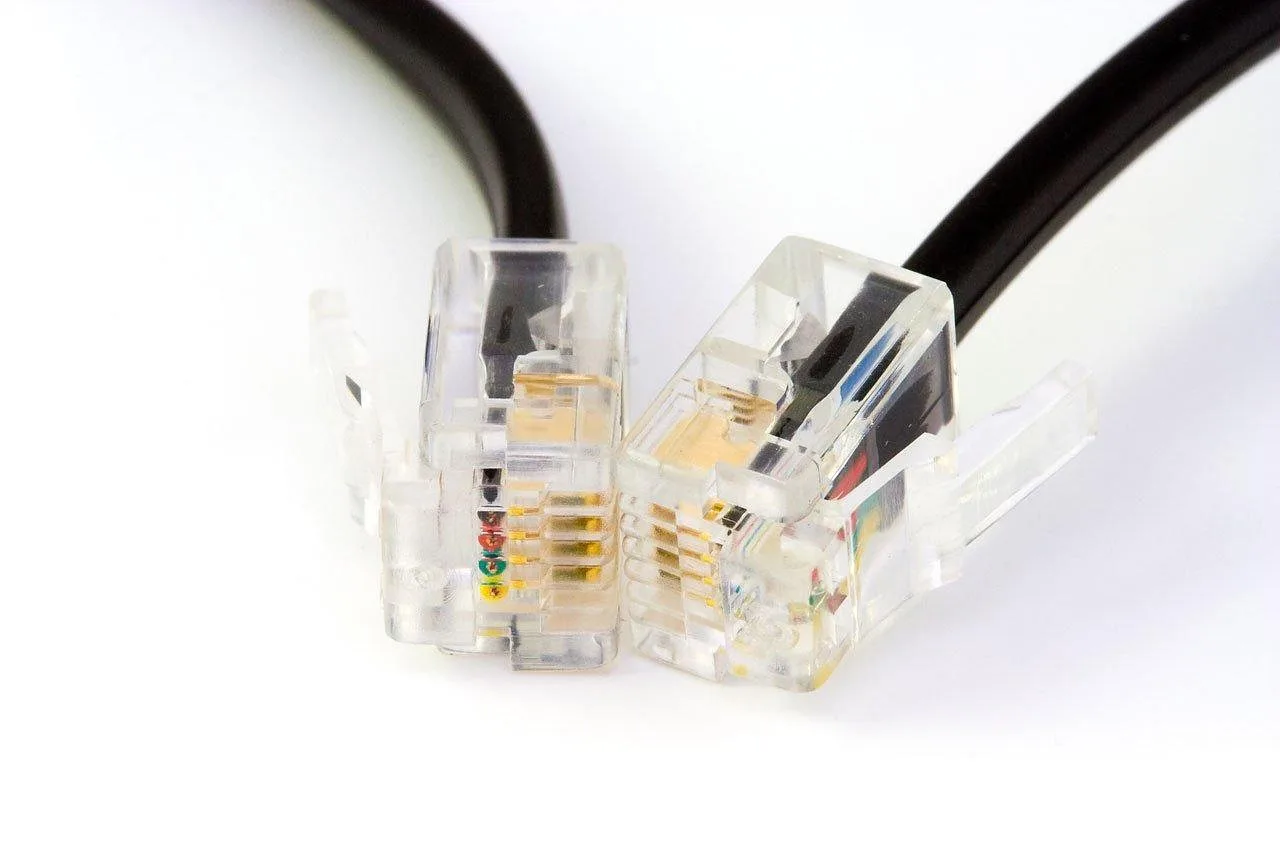 modem, internet, telephone, cord, lead, cable, phone, modem, modem, modem, modem, modem